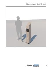 CaSCo_katalog urbane opreme-page-019